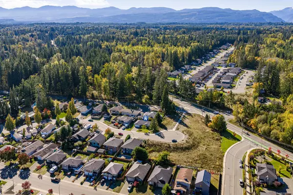 Courtenay, BC V9N 9C9,2065 Morello Pl