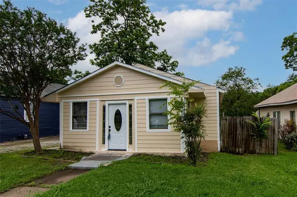 500 S Willow,  Sherman,  TX 75090