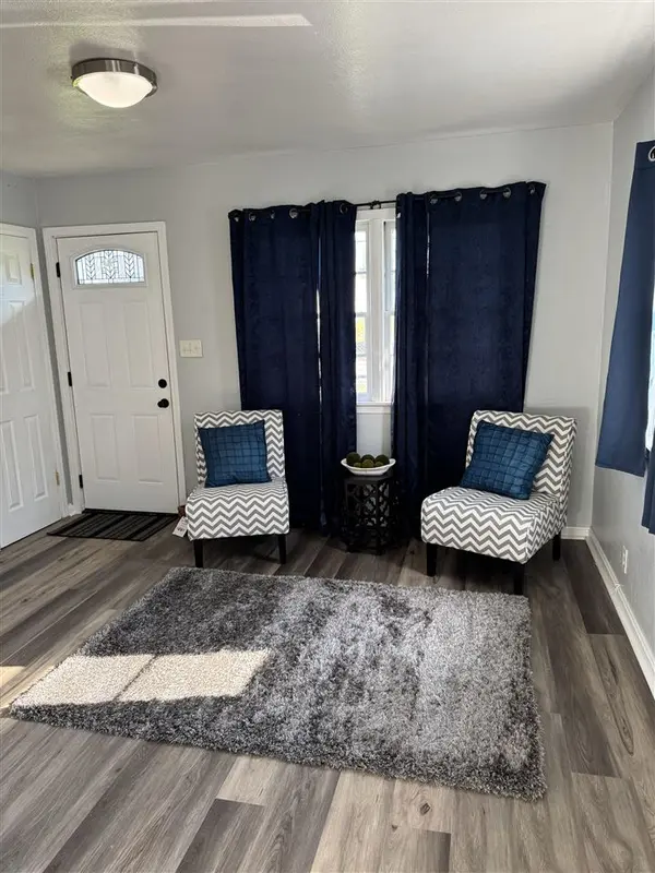 1312 Wilson Ave, Cedar Rapids, IA 52404