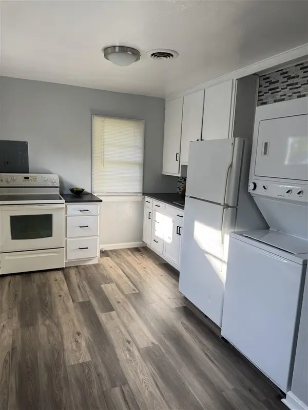 1312 Wilson Ave, Cedar Rapids, IA 52404