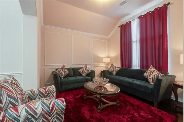 Desoto, TX 75115,1848 River Run Drive