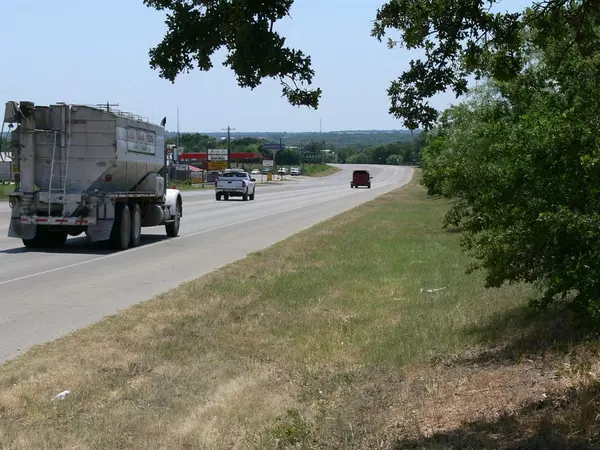 Stephenville, TX 76401,2154 E Washington Street