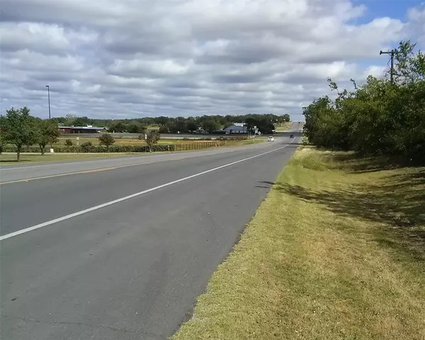 Stephenville, TX 76401,2154 E Washington Street