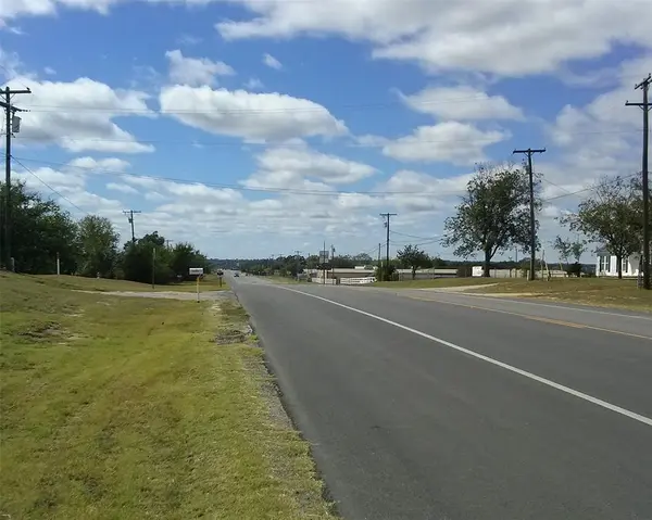 Stephenville, TX 76401,2154 E Washington Street