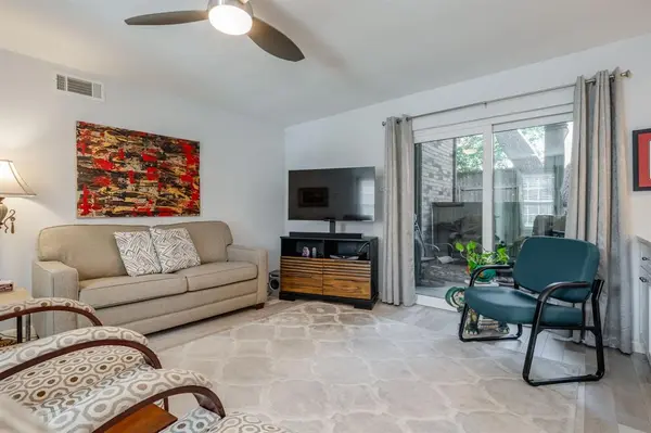 5335 Bent Tree Forest Drive #126,  Dallas,  TX 75248