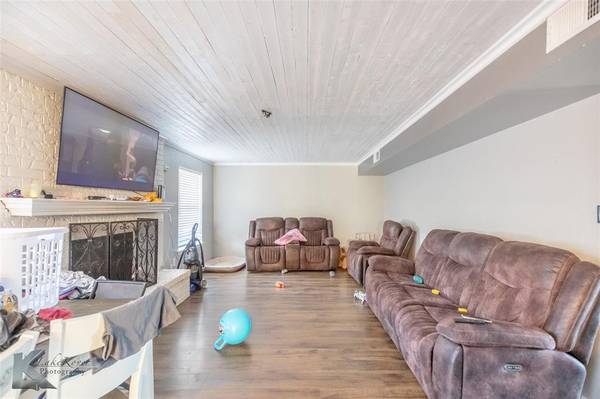 Abilene, TX 79606,4634 Beall Boulevard