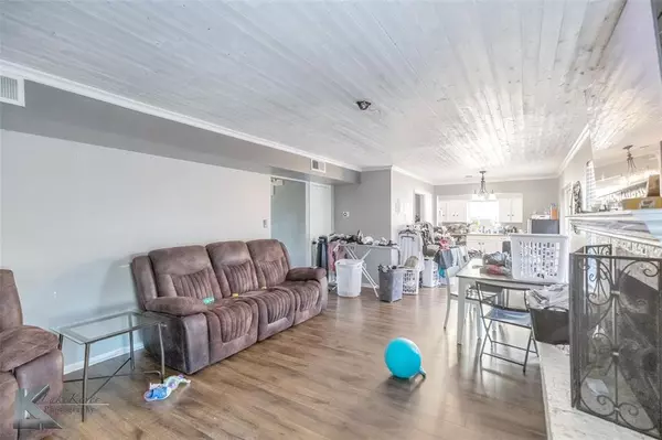 Abilene, TX 79606,4634 Beall Boulevard