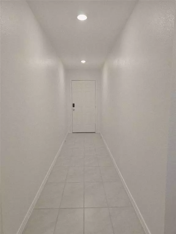 Pilot Point, TX 76258,14017 Ilderton Street