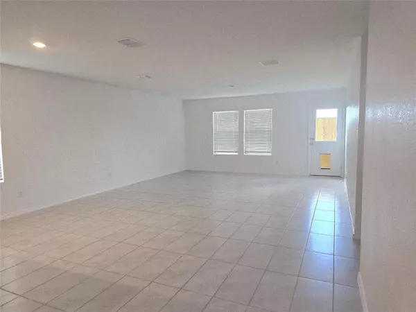 Pilot Point, TX 76258,14017 Ilderton Street