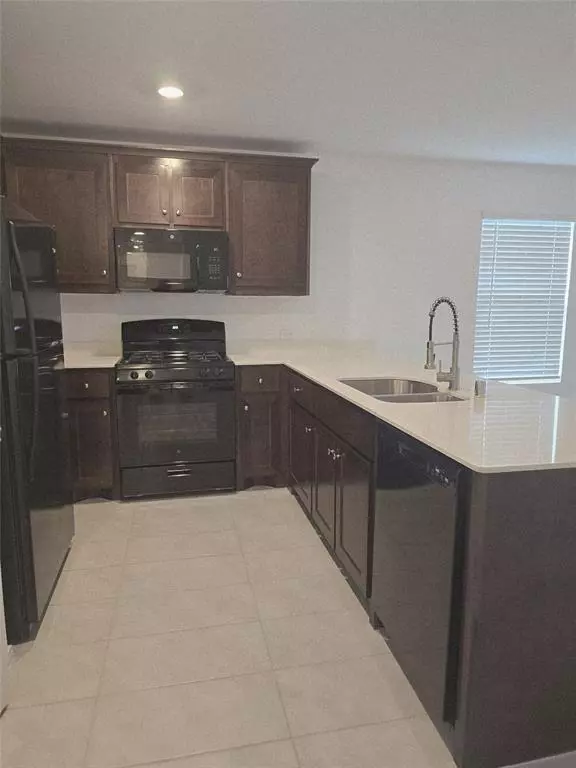 Pilot Point, TX 76258,14017 Ilderton Street