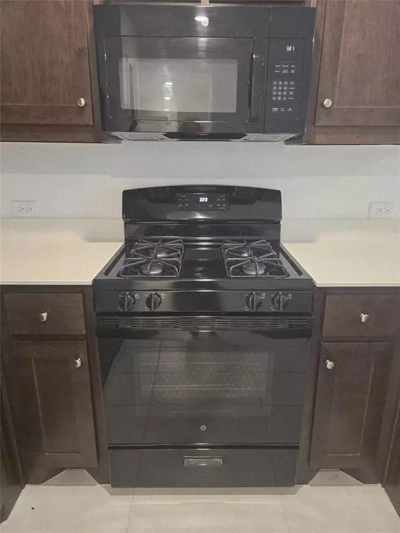 Pilot Point, TX 76258,14017 Ilderton Street