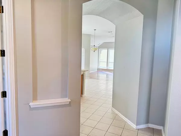 Frisco, TX 75036,1329 Bent Tree Drive