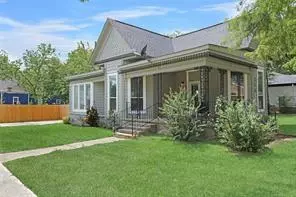 Whitesboro, TX 76273,308 E Main Street