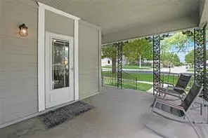 Whitesboro, TX 76273,308 E Main Street