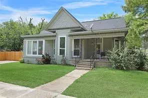 Whitesboro, TX 76273,308 E Main Street