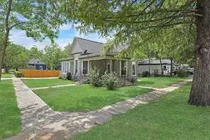 Whitesboro, TX 76273,308 E Main Street