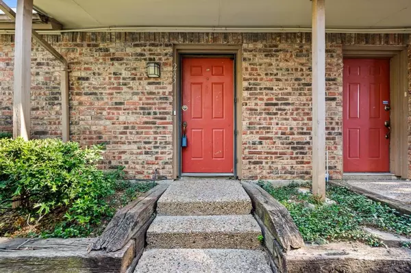 Dallas, TX 75243,11311 Audelia Road #265