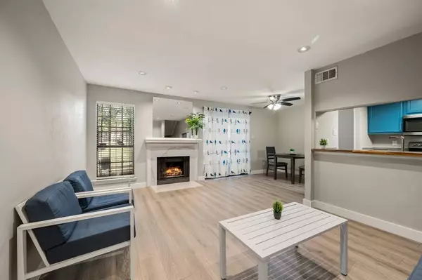 Dallas, TX 75243,11311 Audelia Road #265