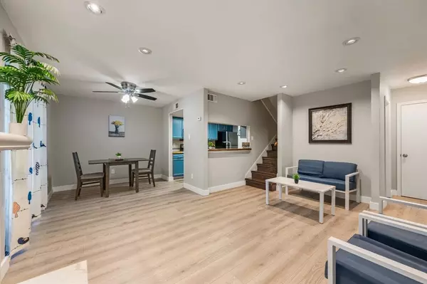 Dallas, TX 75243,11311 Audelia Road #265