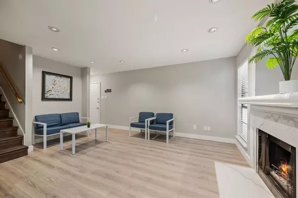 Dallas, TX 75243,11311 Audelia Road #265