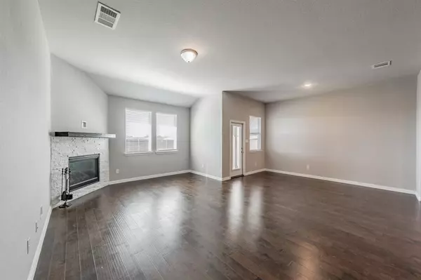 Crandall, TX 75114,2219 Kingfisher Street