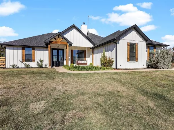 Sherman, TX 75090,5540 FM 697