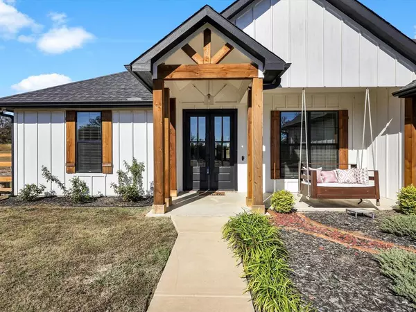 Sherman, TX 75090,5540 FM 697