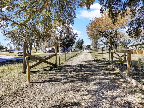 Sherman, TX 75090,5540 FM 697