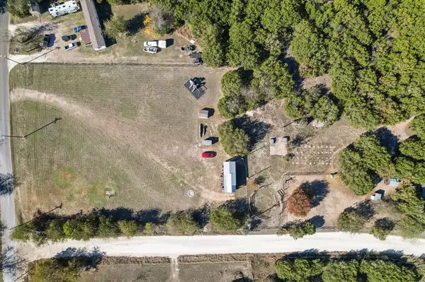 Cleburne, TX 76033,9300 Hilltop Drive