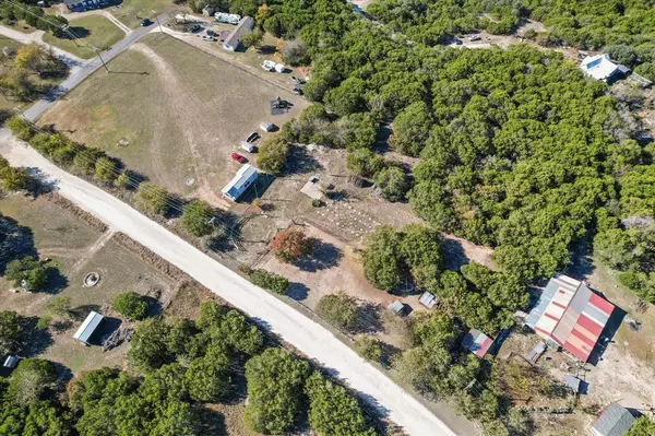 Cleburne, TX 76033,9300 Hilltop Drive