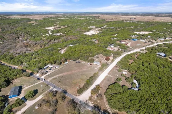 Cleburne, TX 76033,9300 Hilltop Drive