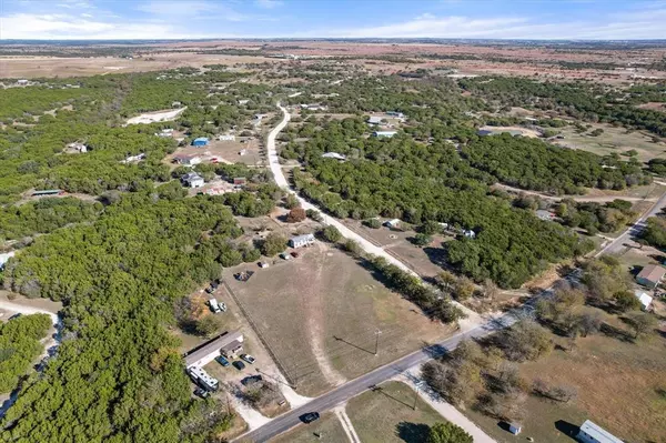 Cleburne, TX 76033,9300 Hilltop Drive