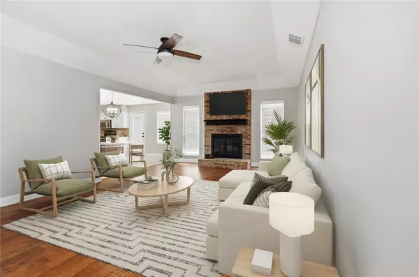 North Richland Hills, TX 76182,7205 Windcrest Court E