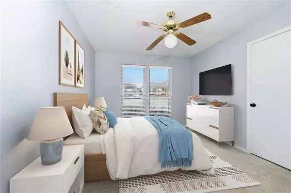 North Richland Hills, TX 76182,7205 Windcrest Court E