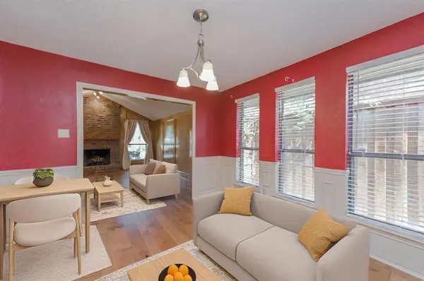 Carrollton, TX 75007,1106 Derby Run