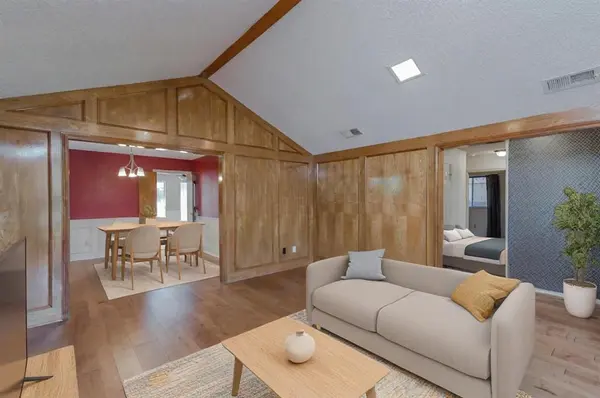 Carrollton, TX 75007,1106 Derby Run