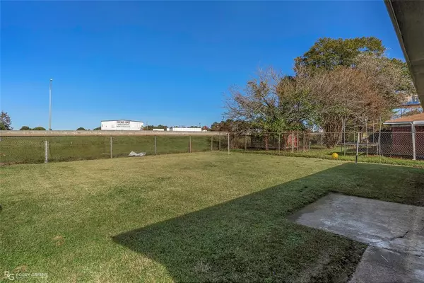 Shreveport, LA 71109,4718 Gloria Circle