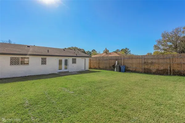 Shreveport, LA 71109,4718 Gloria Circle