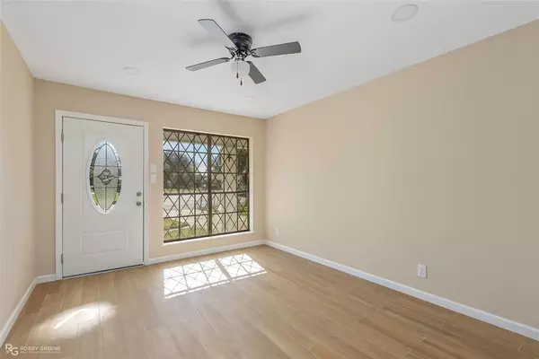 Shreveport, LA 71109,4718 Gloria Circle