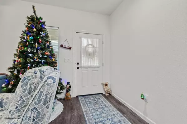 Bonham, TX 75418,501 E 15th Street