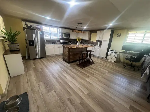 Mount Pleasant, TX 75455,60 Farm Road 2882