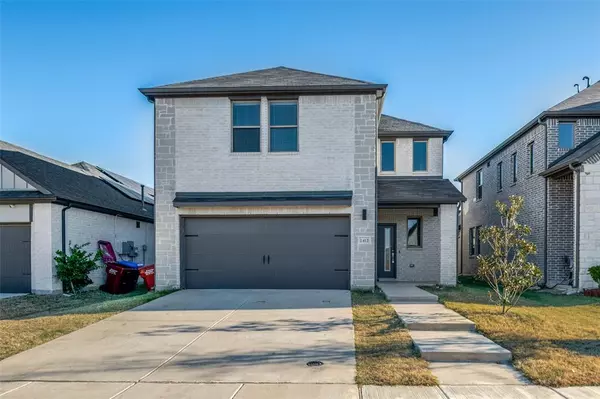 Royse City, TX 75189,2412 Green River Road