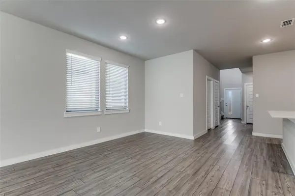 Royse City, TX 75189,2412 Green River Road