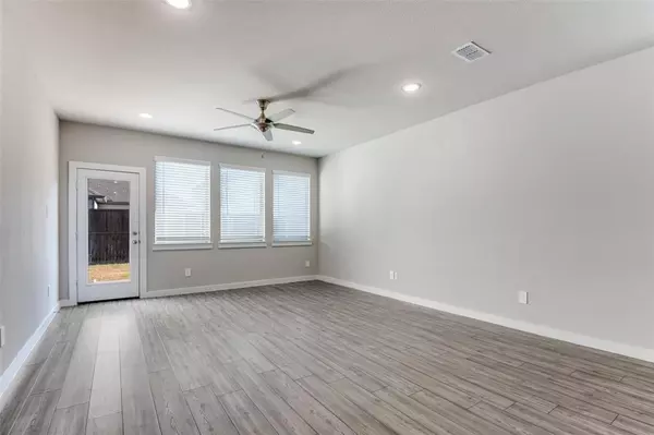 Royse City, TX 75189,2412 Green River Road