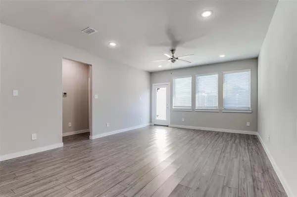 Royse City, TX 75189,2412 Green River Road