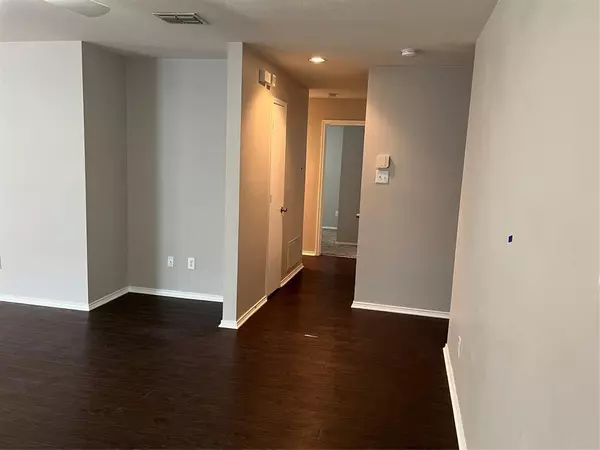 Fort Worth, TX 76052,849 Santa Rosa Drive