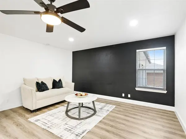 Fort Worth, TX 76133,3805 Kimberly Lane