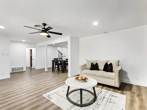 Fort Worth, TX 76133,3805 Kimberly Lane