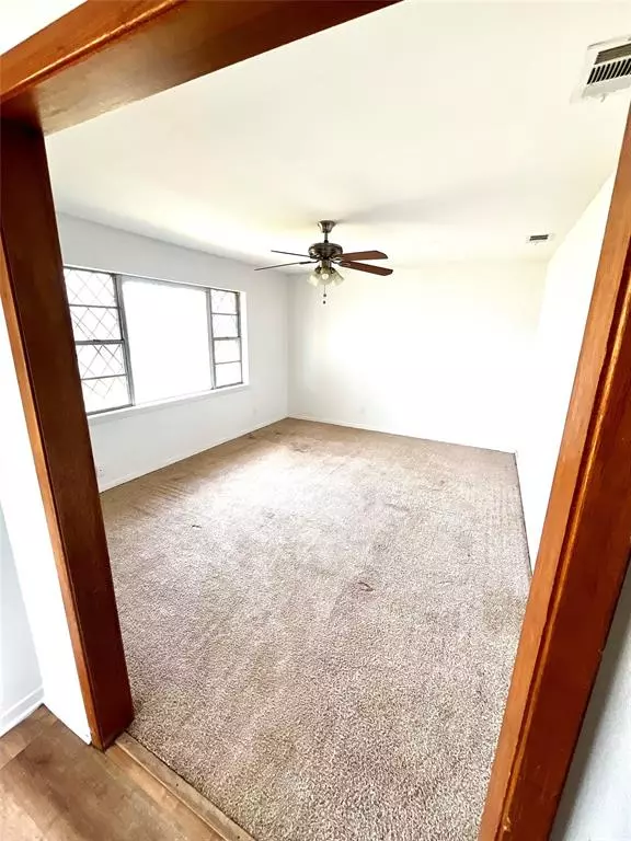 Grand Saline, TX 75140,915 N Spring Street