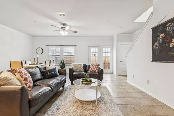 The Colony, TX 75056,5965 Lost Valley Drive